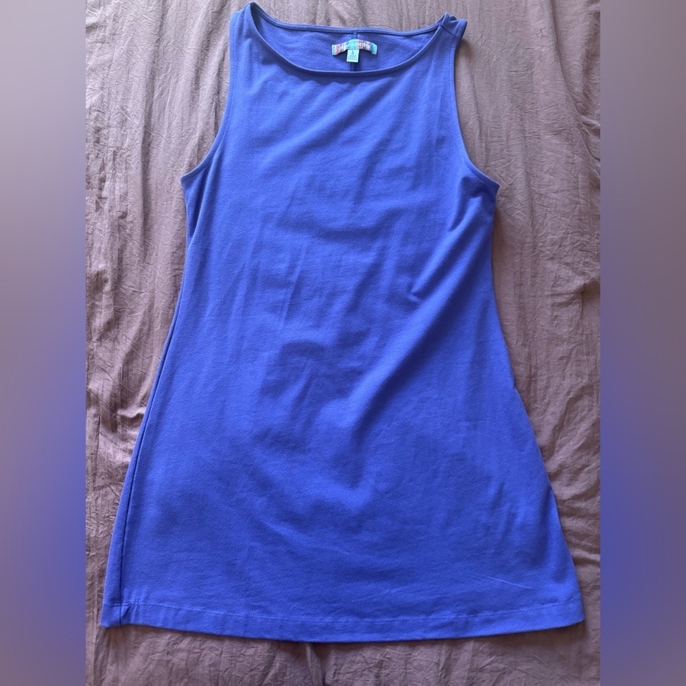 Urban Outfitters Dress